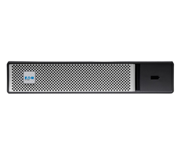 EATON Moduł bateryjny 5PX EBM 72V RT2U 5PXEBM72RT2UG2 - 1052274 - zdjęcie